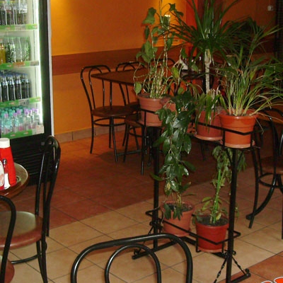 Pizzerie Pizza Ok foto 0