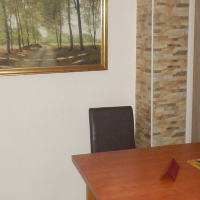 Pizzerie Venezia foto 2