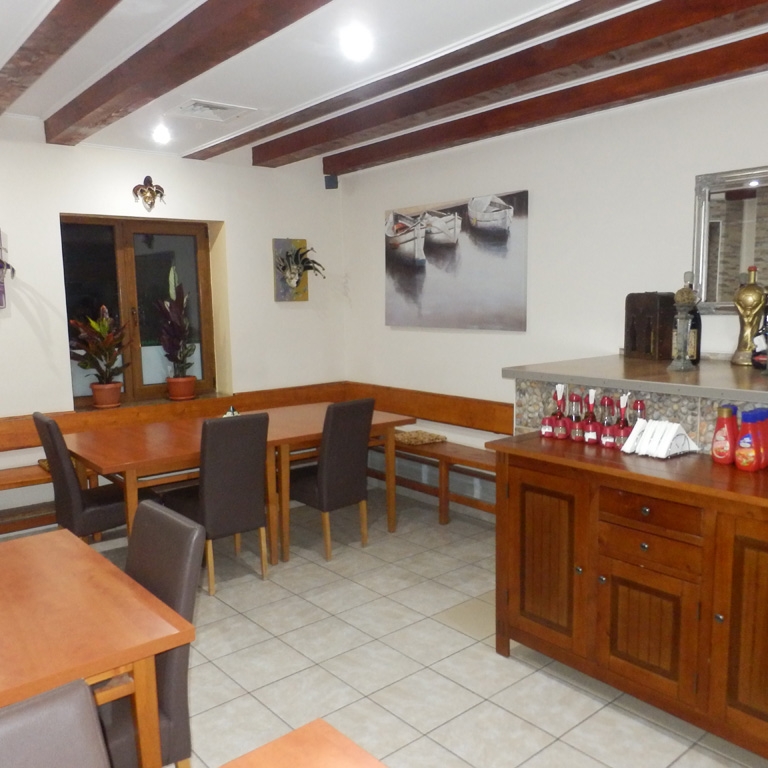 Imagini Pizzerie Venezia