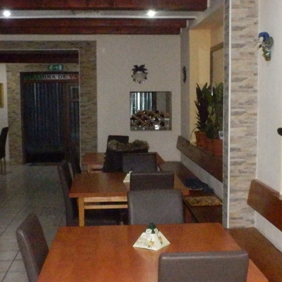 Pizzerie Venezia foto 0