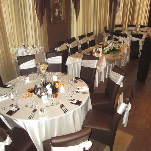 Imagini Restaurant Steak House