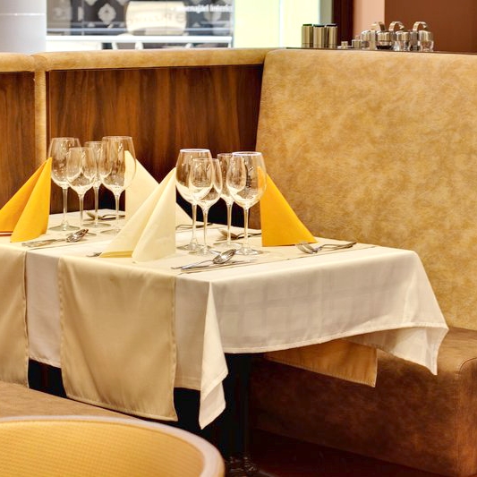 Imagini Restaurant Cinecitta