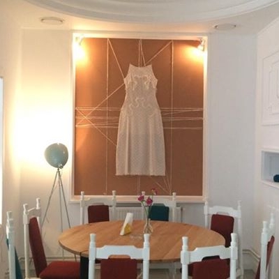 Restaurant Victoriei 18 foto 1