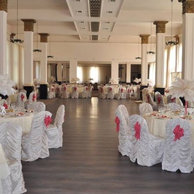 Sala Evenimente Imperial Ballroom