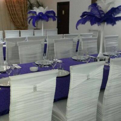 Restaurant Xe-Mar foto 1