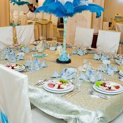 Restaurant Xe-Mar foto 2