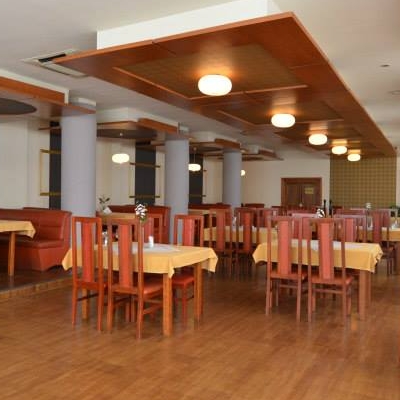 Restaurant Phoenix foto 1