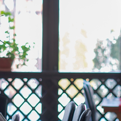 Restaurant Cabana Deltei foto 1