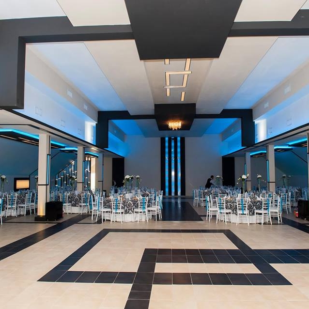 Imagini Sala Evenimente Divine Events