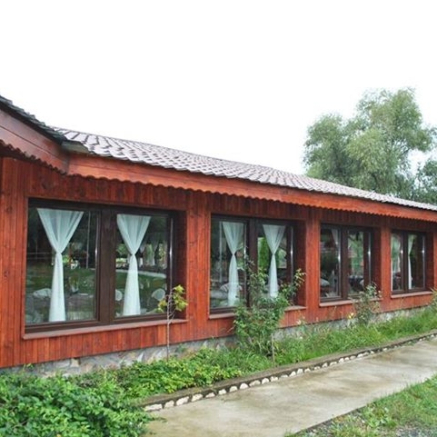 Imagini Restaurant Safary