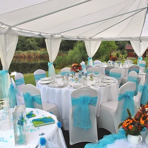 Imagini Restaurant Safary