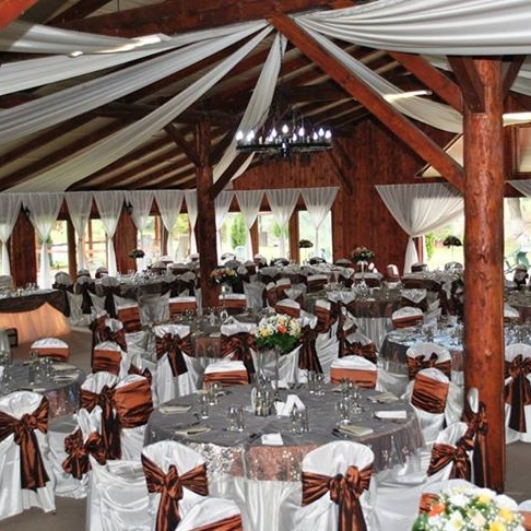 Imagini Restaurant Safary