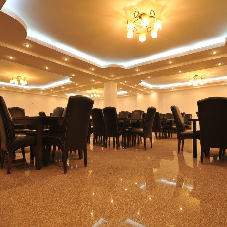 Imagini Restaurant Flo Mary