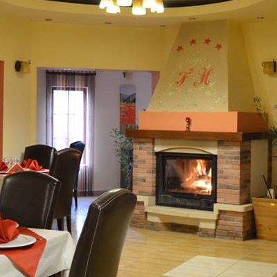 Restaurant Flo Mary foto 0