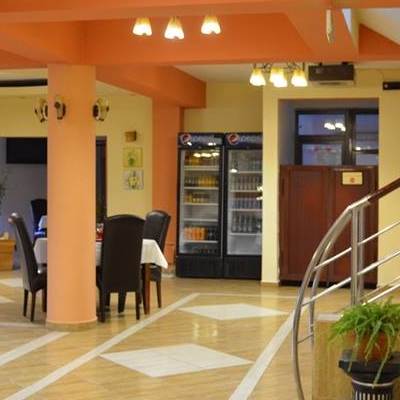 Restaurant Flo Mary foto 1