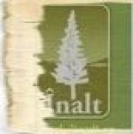 Logo Restaurant Bradul Inalt Sohodol