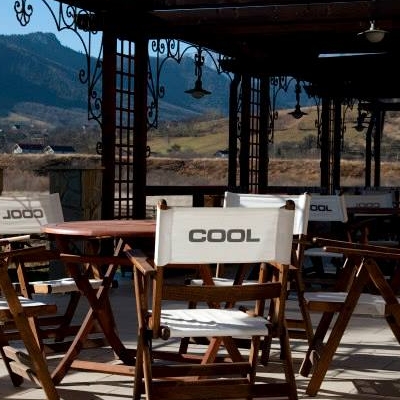 Restaurant Casa Nostalgia