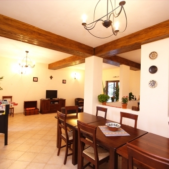 Restaurant Marmot foto 0