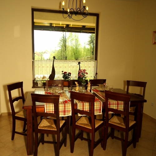 Imagini Restaurant Marmot