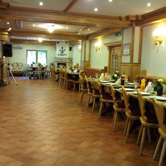 Imagini Restaurant Brandeberg