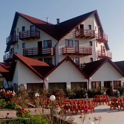 Imagini Restaurant Coroana Reginei