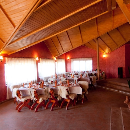 Imagini Restaurant Coroana Reginei