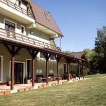 Imagini Restaurant Emire