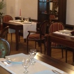 Restaurant Emire foto 2