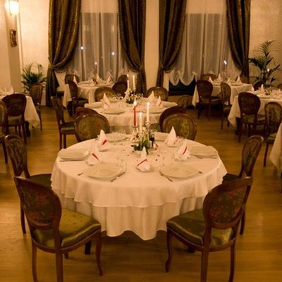 Restaurant Emire foto 0