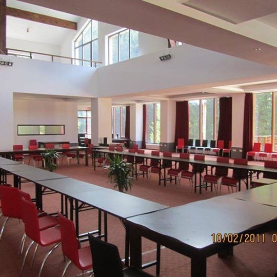 Imagini Restaurant Mistral Resort