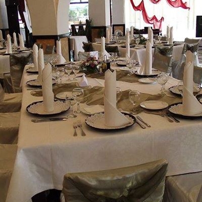 Restaurant Mistral Resort