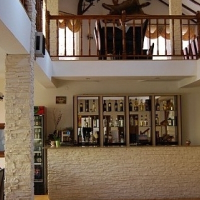 Restaurant Roua Diminetii foto 1