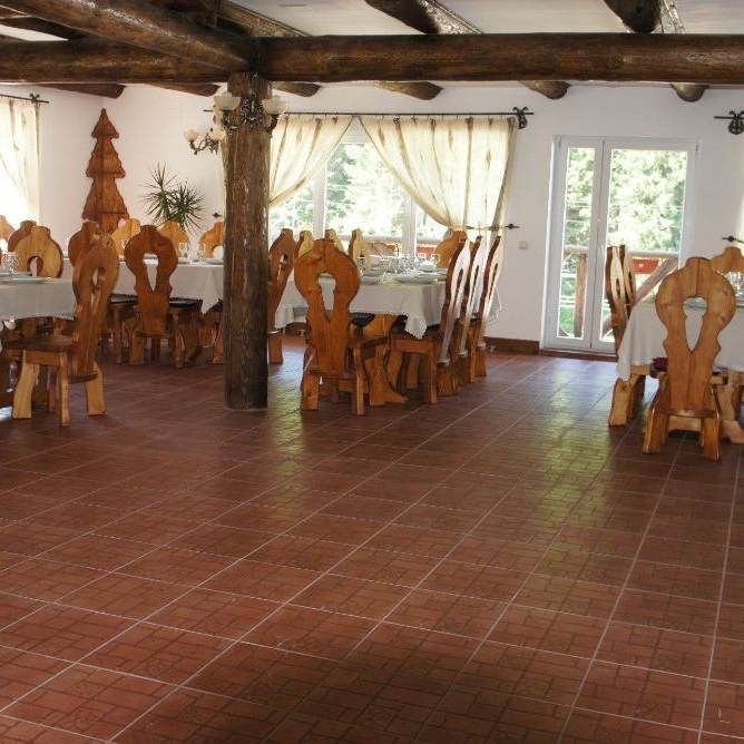 Imagini Restaurant Taverna Moeciu