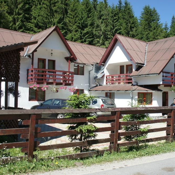 Imagini Restaurant Taverna Moeciu