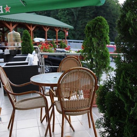 Imagini Restaurant Andy