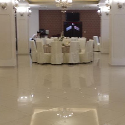 Restaurant Meliss foto 1