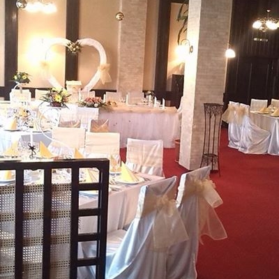 Restaurant Cetate foto 0