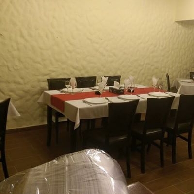 Restaurant My Chicken King foto 1