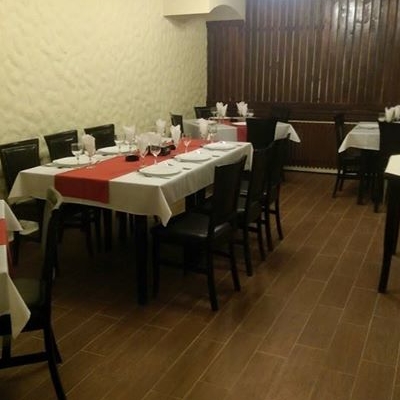 Restaurant My Chicken King foto 2