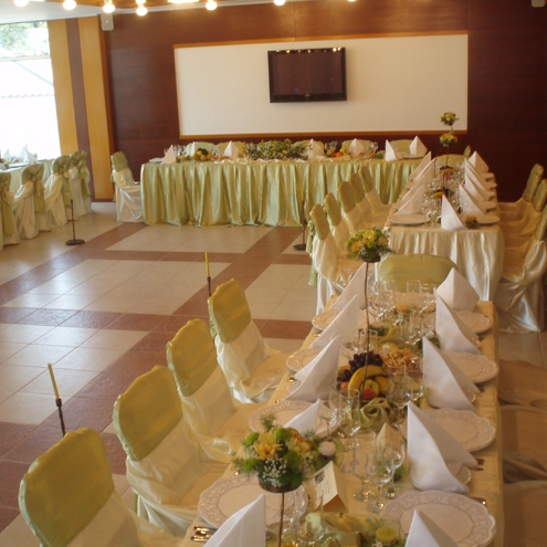 Imagini Restaurant Jasmine