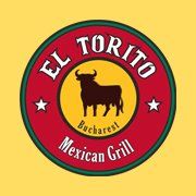 Detalii Restaurant cu specific Restaurant Mexican El Torito
