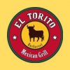 Restaurant cu specific <strong> El Torito