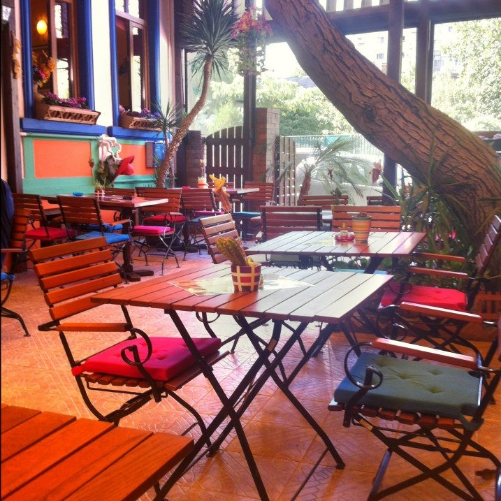 Imagini Restaurant Mexican El Torito