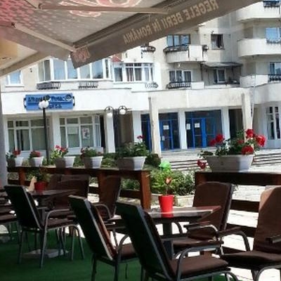 Pizzerie Bella Italia foto 1