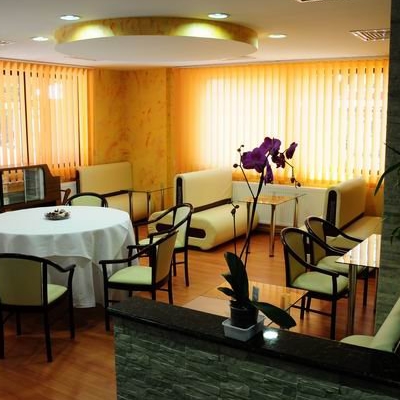 Restaurant Premiere foto 0