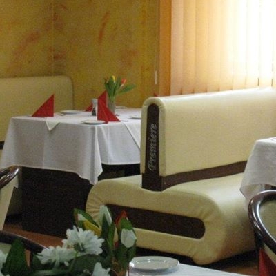 Restaurant Premiere foto 1