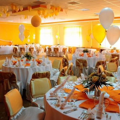 Restaurant Premiere foto 2