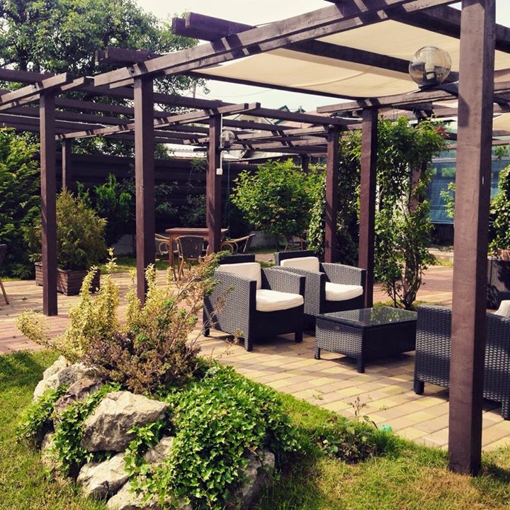 Imagini Restaurant Novis