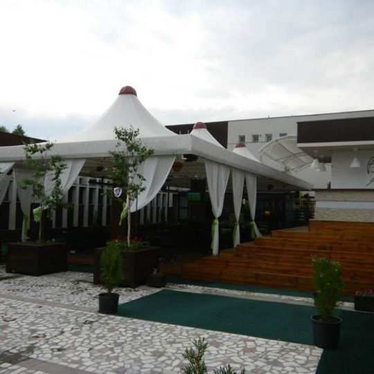 Imagini Bar/Pub Sports Pub B90