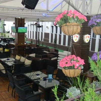 Bar/Pub Sports Pub B90